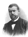 Max Weber, sociologist