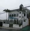 Mezquita de Omar, Costa Rica.png