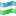 Nuvola Uzbek flag.svg