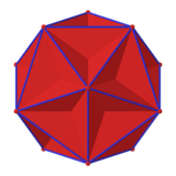 Polyhedron great 12 from red.png