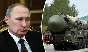 Putin and russian ballistic rocket.jpg