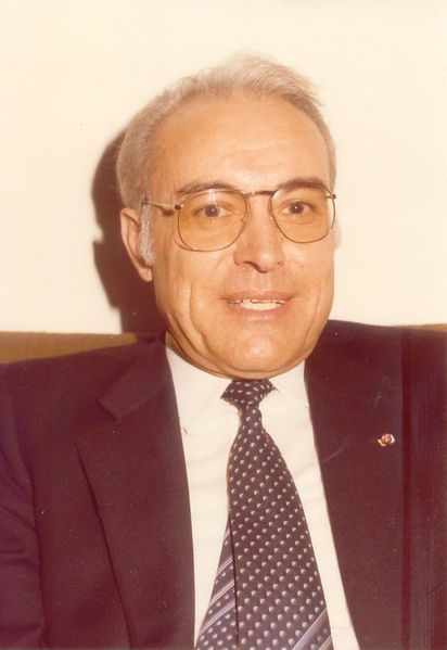 ملف:RACHID SFAR ancien Premier Ministre Tunisien.jpg