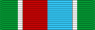 Silver Cross of Rhodesia BAR.svg