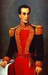 Simon Bolivar.jpg