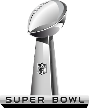 Super Bowl logo.svg