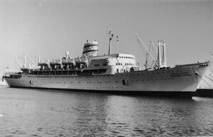 Theodor Herzl (ship 1957).jpg