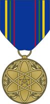 USAF Nuclear Deterrence Operations Service Medal obverse.jpg