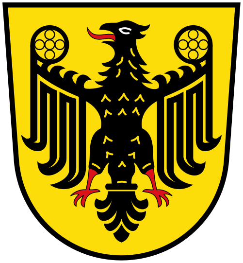 ملف:Wappen Goslar.svg