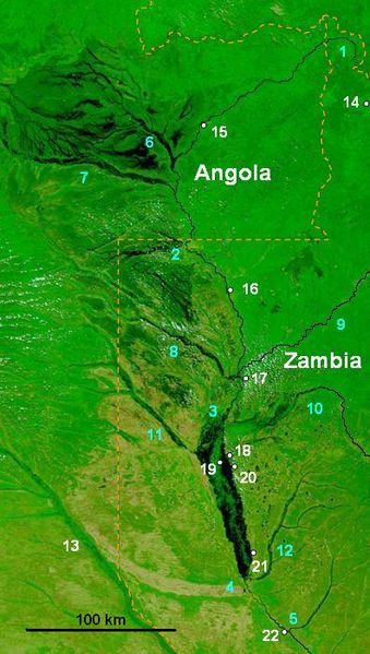 ملف:Zambezi Barotse floodplain.jpg