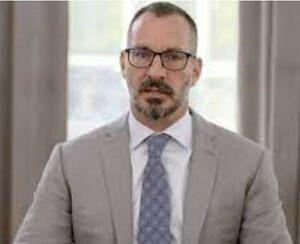 أغا خان الخامس.jpg