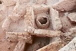 صوامع كومإمبو عمرها 4000 سنة.jpg