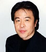 كوجي توتاني.jpg