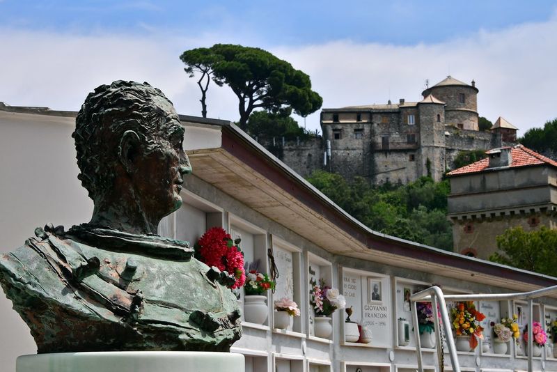 ملف:2016 Portofino - Cimitero.jpg