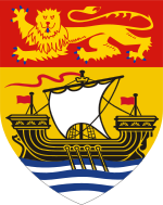 Arms of New Brunswick.svg