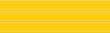 Badge of Honour ribbon.png