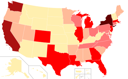 COVID-19 Outbreak Cases in the United States (Density).svg