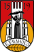 Coat of arms of Kumanovo Municipality.svg