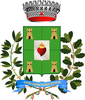 Coat of arms of Corato