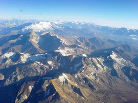 Cordillera de los Andes.jpg