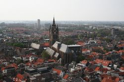 Delft (13).JPG