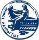 Emblem of the Municipality of Nafpaktia.svg