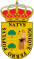 Escudo de Herrera (Sevilla).svg