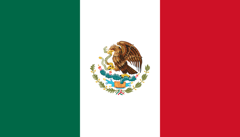 ملف:Flag of Mexico.png