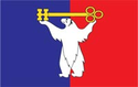 علم Norilsk