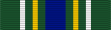 Korea Defense Service ribbon.svg