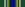 Korea Defense Service Medal ribbon.svg
