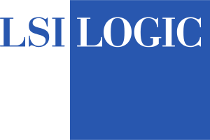 LSI-Logic-Logo.svg