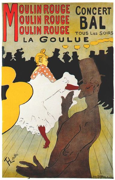 ملف:Lautrec moulin rouge, la goulue (poster) 1891.jpg
