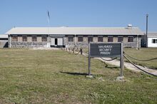 Maximum Security Prison, Robben Island (02).jpg