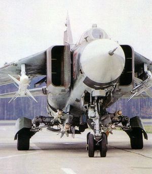 MiG-23 NTW 1 94.jpg