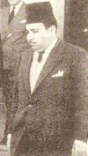 Mustafa Ben Halim.jpg
