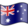 Nuvola Australian flag.svg