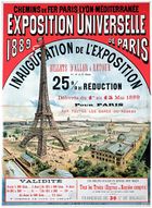 Paris 1889 plakat.jpg