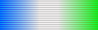 Ribbon - Atlantic Star.png