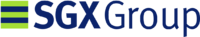 SGX gradient logo (PNG).png
