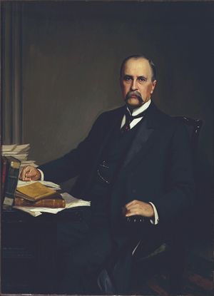 Sir William Osler.jpg