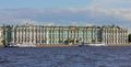 قصر الشتاء, سانت بطرسبرغ