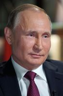 Vladimir Putin (2018-03-01) 03 (cropped).jpg