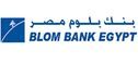 بنك بلوم مصر.jpg