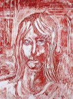 نبيل مقار5.JPG