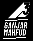 03 Ganjar-Mahfud 2024.svg