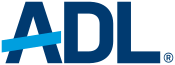 ADL logo (2018) cropped.svg