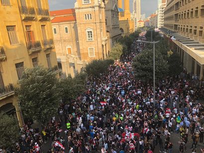 Beirut Protests 2019.jpg