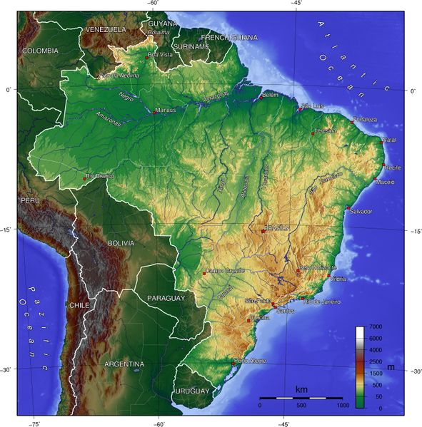 ملف:Brazil topo.jpg