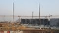 By ovedc - Grand Egyptian Museum - 04.jpg