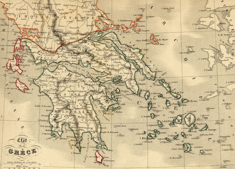ملف:Carte grece 1843.jpg